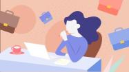 mbti,mbti测试,十六型人格测试,mbti16型人格,mbti十六型人格,mbti人格,mbti性格,16型人格类型,性格测试,测评网,职业性格测试